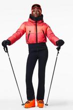 Goldbergh nieuw ski broek en ski jas 38/36 rose, Kleding | Dames, Wintersportkleding, Nieuw, Pak, Ophalen of Verzenden, Maat 36 (S)