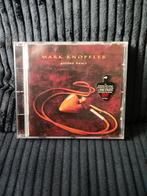 Mark Knopfler - Golden Heart CD, Ophalen, 1980 tot 2000, Zo goed als nieuw