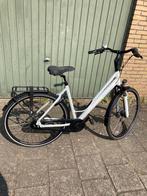 Multicycle Noble damesfiets 53cm NIEUWSTAAT, Fietsen en Brommers, Fietsen | Dames | Sportfietsen en Toerfietsen, Ophalen, 53 tot 56 cm