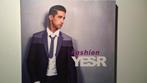 Yes-R - Fashion, Ophalen of Verzenden, Zo goed als nieuw, Rap of Hip Hop