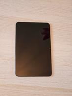 Nokia tab t20 defect, Computers en Software, Android Tablets, Ophalen of Verzenden, Zo goed als nieuw