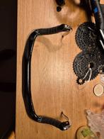 Fietsstuur - 42 cm breed, Fietsen en Brommers, Fietsonderdelen, Ophalen of Verzenden, Gebruikt, Racefiets, Stuur