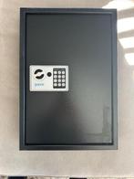 Grote sleutelkast PAVO high security 50 haken NIEUW, Ophalen, Nieuw