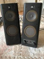 Logitech speakers, Overige merken, Gebruikt, Ophalen of Verzenden, Minder dan 60 watt