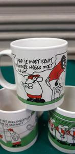 mokken sv knudde, Ophalen of Verzenden, 'T Olde Gre-j, Info@toldegrej.nl, Endepoelstraat 20f Didam