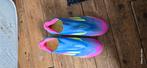 F50, Overige kleuren, Overige typen, Nieuw, Ophalen of Verzenden