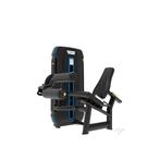 GYMFIT – LUXURY-LINE – CURL & EXTENSION, Ophalen of Verzenden, Nieuw, Benen, Overige typen