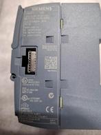 Siemens SIMATIC S7-1200 SM 1223 DC/DC, Ophalen of Verzenden