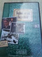 Dvd dagboek van een herdershond, Ophalen of Verzenden, Zo goed als nieuw