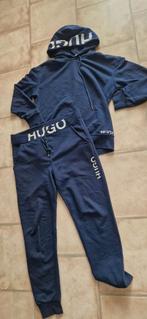Hugo Boss Trainingspak - Maat Onbekend, Kleding | Dames, Overige Dameskleding, Hugo Boss, Ophalen of Verzenden, Zo goed als nieuw