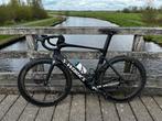 S-Works Venge ViAS Di2 Racefiets, Fietsen en Brommers, Fietsen | Racefietsen, Overige merken, 28 inch, Gebruikt, Carbon