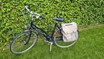 Gazelle davos damesfiets, Fietsen en Brommers, Fietsen | Dames | Damesfietsen, 56 cm of meer, Ophalen, Gebruikt, Gazelle