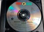 Bob Marley & The Wailers - Legend, Ophalen of Verzenden, Zo goed als nieuw