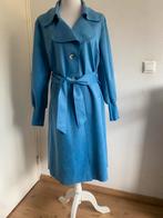 Als nieuwe jas van Maicazz maat xs s, Ophalen of Verzenden, Zo goed als nieuw, Maat 34 (XS) of kleiner