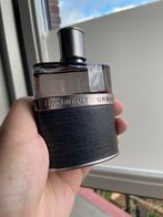 Urban Intimacy Eau de Parfum 75 ml, Ophalen of Verzenden, Zo goed als nieuw