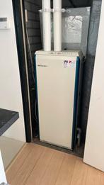 Brink Allure hetelucht ketel, Doe-het-zelf en Verbouw, Verwarming en Radiatoren, Ophalen, Cv-ketel of Combi-ketel, Minder dan 60 cm