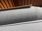 Rol tapijt Gentle 30x4m vàn €4200 nú €2500 direct meenemen‼️, Ophalen of Verzenden, Nieuw, Minder dan 10 m², Tapijt