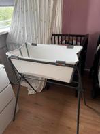 Stokke flexibath met standaard, Ophalen, Badje, Overige merken
