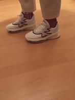 Bronx sneaker schoen, Wit, Nieuw, Ophalen of Verzenden, Sneakers of Gympen