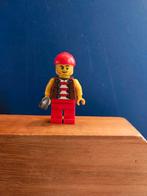 LEGO Ideas 21358: Viking Village, Verzenden, Zo goed als nieuw, Losse stenen, Lego