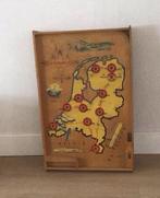 Homas knikkerspel flipperspel, Ophalen of Verzenden