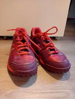 Veldschoenen Asics maat 35,5, Ophalen of Verzenden, Gebruikt, Schoenen