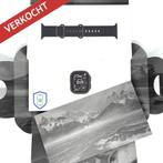 Apple Watch Ultra 3 zwart Ocean Band /nieuw + 24 maanden gar, Apple, Zo goed als nieuw, Support@apple.com, Apple Park Way, Cupertino, California