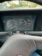Vw polo coupé fox, Auto's, Voorwielaandrijving, Stof, 4 cilinders, 60 pk