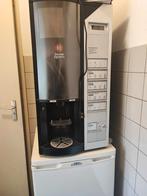Douwe Egberts Koffiemachine - Ideaal voor kantoor/kantine, Witgoed en Apparatuur, Koffiezetapparaten, 10 kopjes of meer, Ophalen of Verzenden