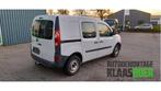 Schuifdeur rechts van een Renault Kangoo, Auto-onderdelen, Gebruikt, -, -, Ophalen of Verzenden