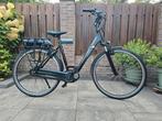 Pegasus elektrische damesfiets, Fietsen en Brommers, Fietsen | Dames | Damesfietsen, 53 tot 56 cm, Ophalen of Verzenden, Gebruikt