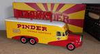 pinder bernard atlas, Ophalen of Verzenden, Nieuw, Auto, Overige merken