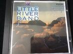 The Little River Band, Pop Classics, Cd's en Dvd's, Ophalen of Verzenden, Zo goed als nieuw