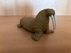Walrus, Ophalen of Verzenden, Zo goed als nieuw