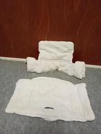 Stokke Tripp Trapp Kussen Set, Kinderen en Baby's, Kinderstoelen, Ophalen of Verzenden, Gebruikt, Meegroeistoel, Stoelverkleiner