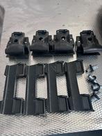 Thule kitset 18 6054, Ophalen of Verzenden, Zo goed als nieuw