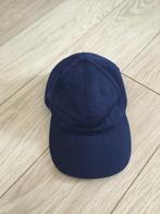 Blauwe pet maat 52, Zeeman, Maat 50, Gebruikt, Jongetje of Meisje