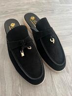 Loro piana, Kleding | Dames, Ophalen of Verzenden, Zo goed als nieuw, Sneakers of Gympen