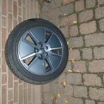 Audi velgen, Ophalen of Verzenden