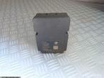 ABS pomp BMW 1-serie F20 (F30 F31 F21 6862247 6862246, Auto-onderdelen, Remmen en Aandrijving, Gebruikt, Ophalen of Verzenden