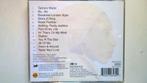 Tasha's World - Tasha's World, Ophalen of Verzenden, 1980 tot 2000, Zo goed als nieuw, Soul of Nu Soul