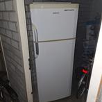 Beko koelkast met aparte vriezer (bezorging), Ophalen, 200 liter of meer, 60 cm of meer, Met aparte vriezer