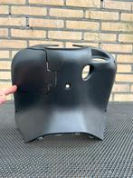 Gilera runner 180cc SP PRO antraciet tank kap (onderdelen), Ophalen of Verzenden