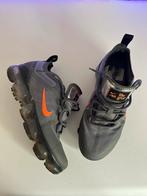 Nike air vapormax, Ophalen of Verzenden, Zo goed als nieuw, Overige kleuren