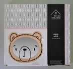 Berenspiegel, merk Villa Volance., Ophalen, Nieuw