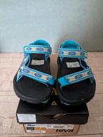 Teva sandalen  nieuw maat 22/23, Ophalen, Nieuw
