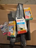 Horgaas, Ophalen of Verzenden, Speelkaart(en)