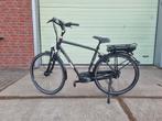 Batavus milano e-go, 53 tot 57 cm, Ophalen, Zo goed als nieuw, Batavus