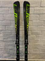 Elan ripstick emphibio ski’s 170cm, Sport en Fitness, Overige merken, Gebruikt, 160 tot 180 cm, Ophalen of Verzenden
