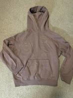 Zadig &Voltaire hoodie / sweatvest/ sweater M, Ophalen of Verzenden, Zo goed als nieuw, Maat 38/40 (M), Roze